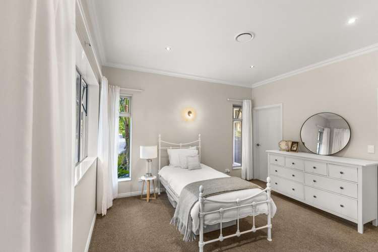 240 Waipapa Road Kerikeri_20