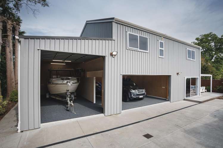 Lot 2, 19 Te Herekiekie Street_0