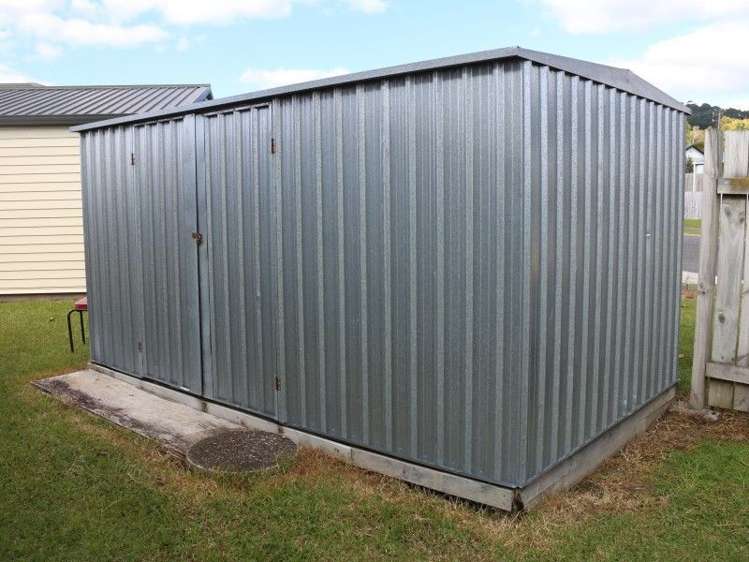 47 Scott Drive Cooks Beach_10