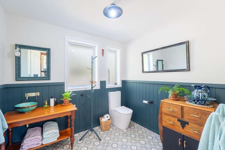 39 Oreti Road Otatara_16