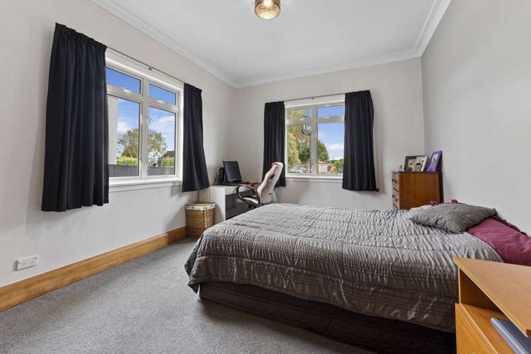 210 Kimbolton Road Feilding_11