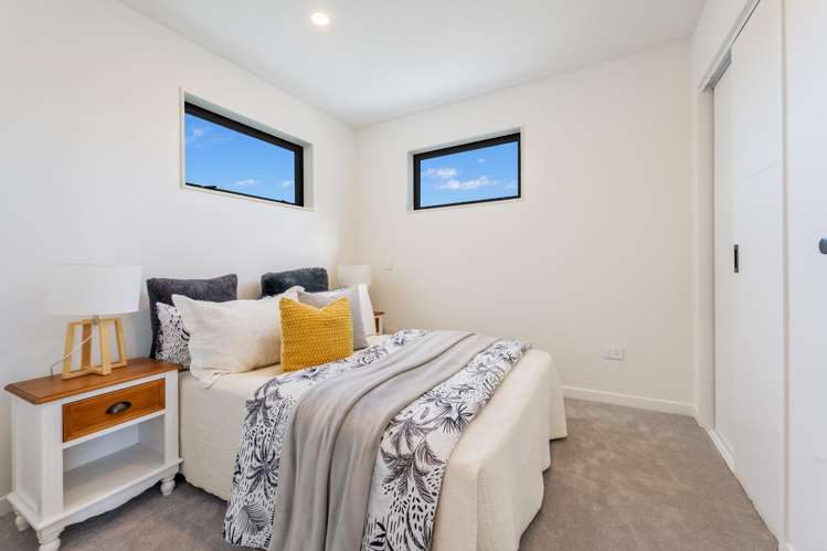 28B Kereru Street Henderson_11