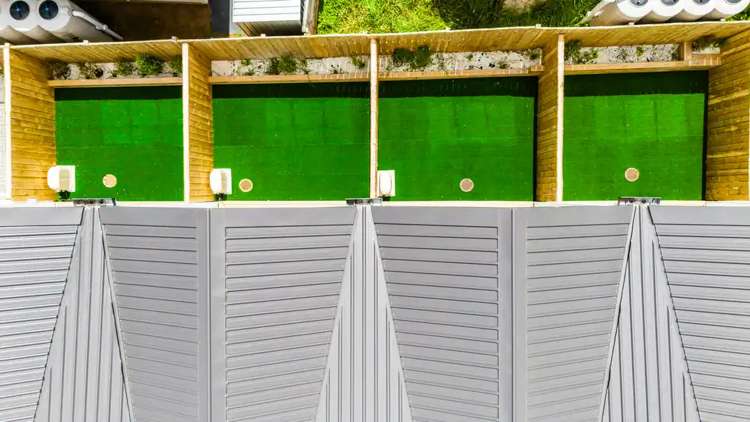 2-6/40 Bahari Drive Ranui_6