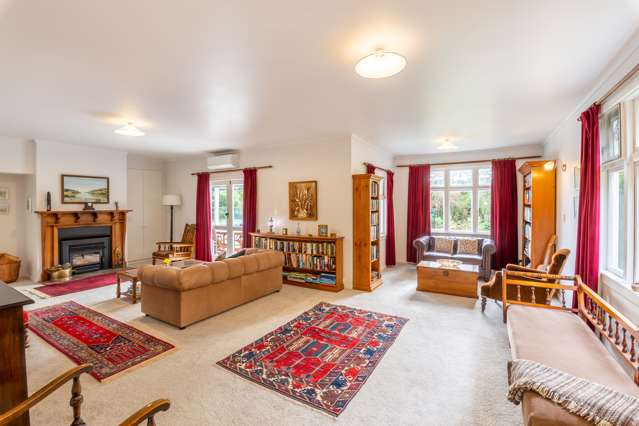 522 Two Chain Road Burnham_1