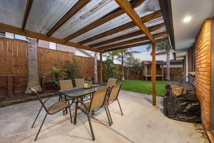 4D Virginia Street Henderson_17