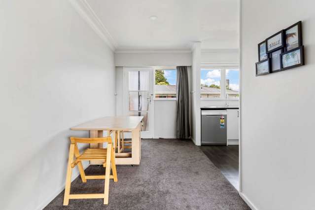 2/50 Pilkington Road Panmure_4