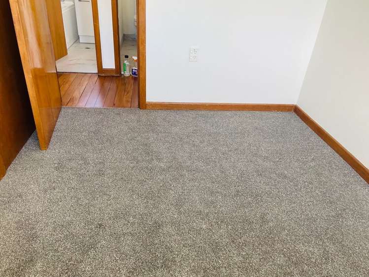 3 Marion Avenue Mount Roskill_11