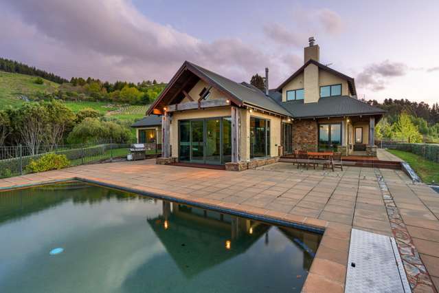 231 Aniseed Valley Road Hope_2