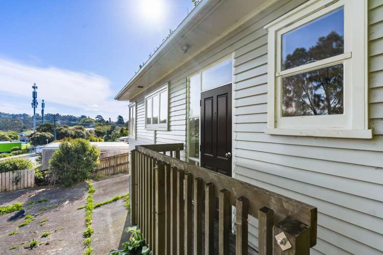 3 Totara Road Stanmore Bay_16