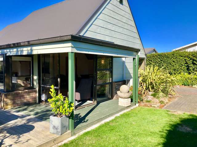 249 Young Street Te Awamutu_3