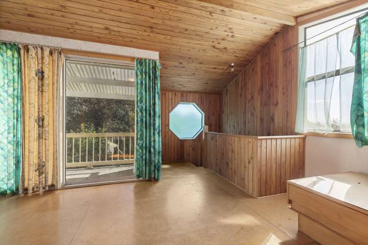 691 Highway 22 Pukekawa_34