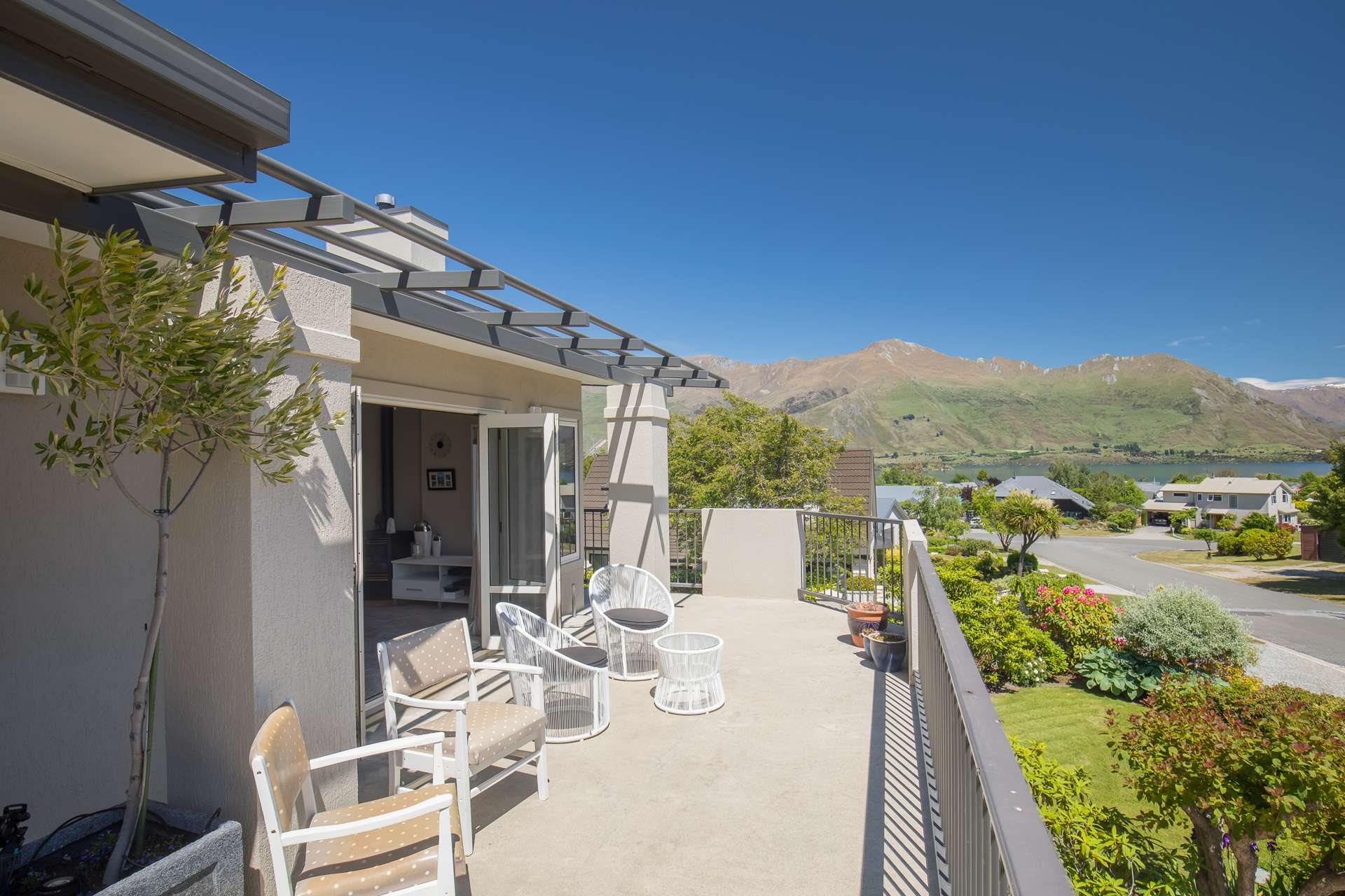 10 Mulberry Lane Wanaka_0