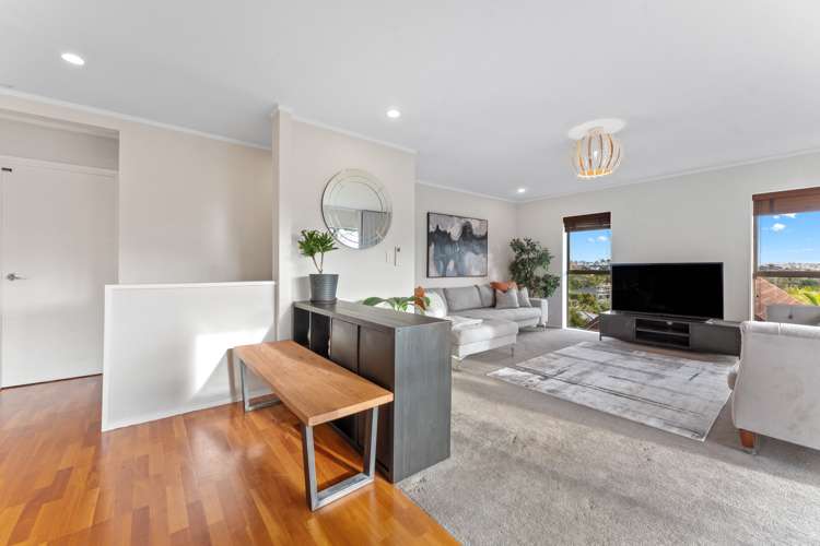 1/10 Harley Road Hauraki_15