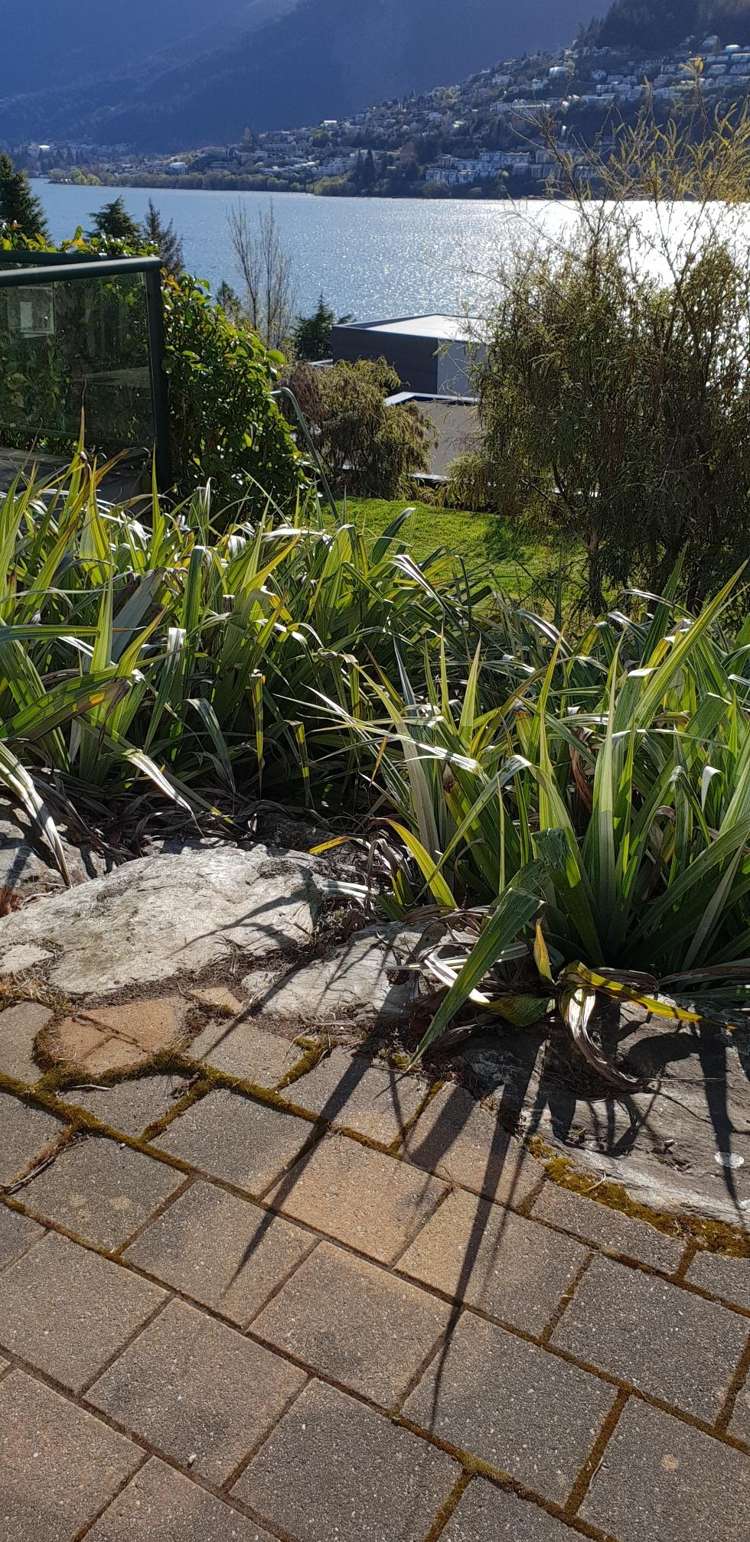 1 Lewis Road Kelvin Heights_11