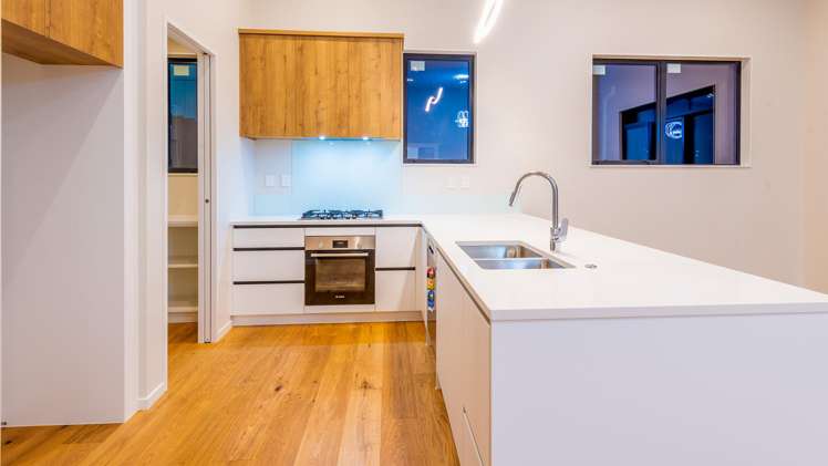 10 Kowaitau Avenue Beachlands_9