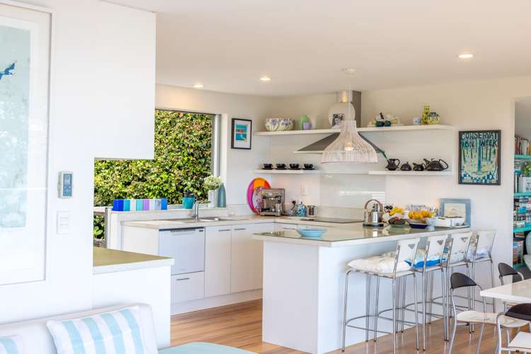 14 Belle Terrace Waiheke Island_15