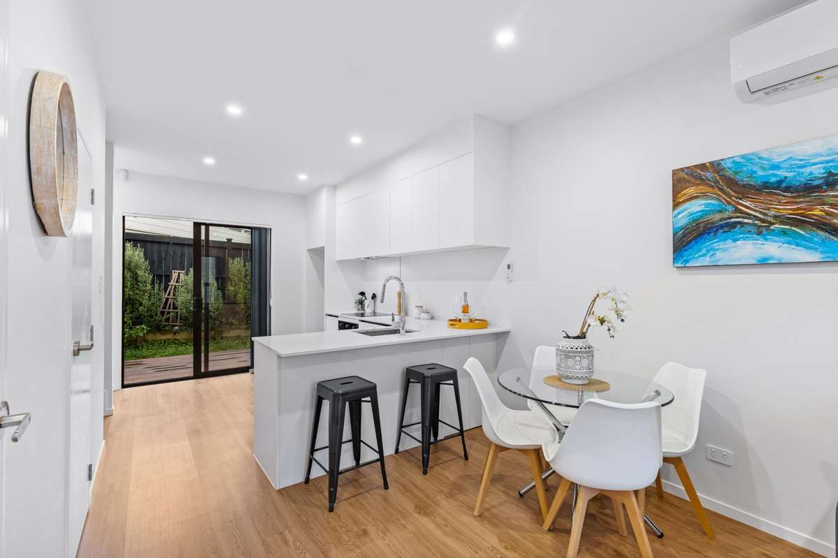 12b Woodhouse Place_2