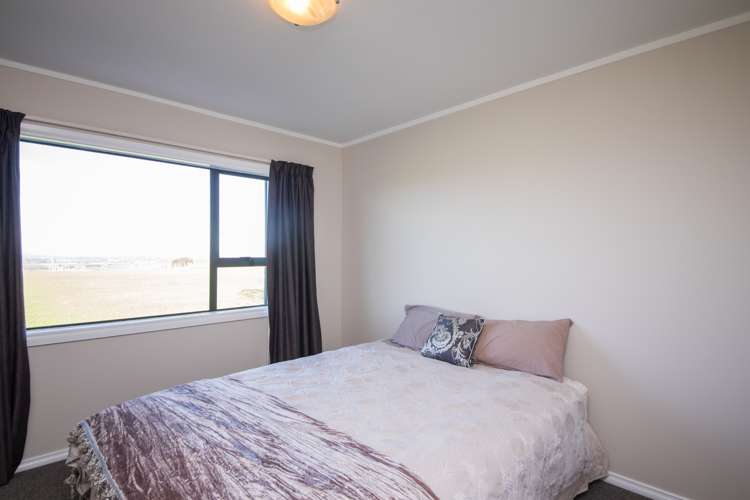 73 Mangaone Road Halcombe_18