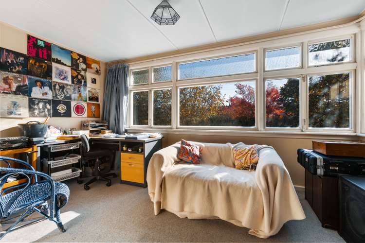 22 Bringans Street Alexandra_12