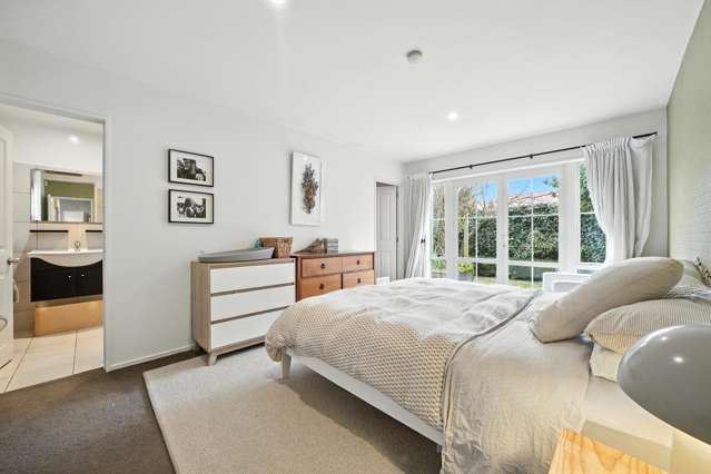 16a Winton Street St. Albans_4
