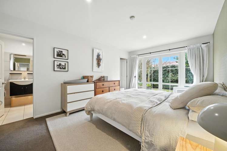 16a Winton Street St. Albans_4