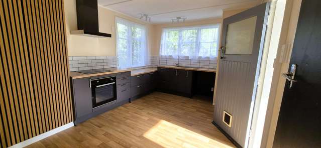 66 Domett Street Westport_2