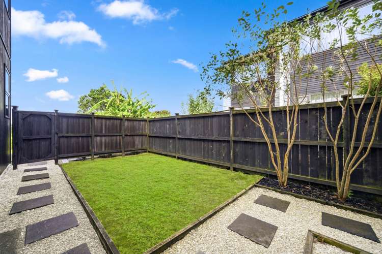 9 Caldera Drive Long Bay_25