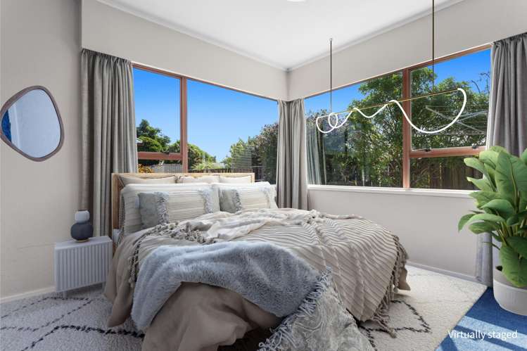 2/6 Natana Place Whakatane_7