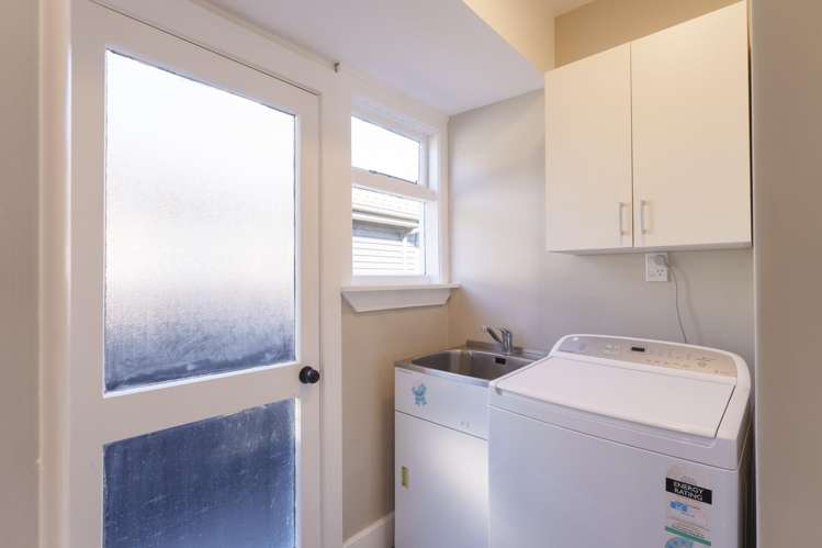 111 Harewood Road Papanui_14