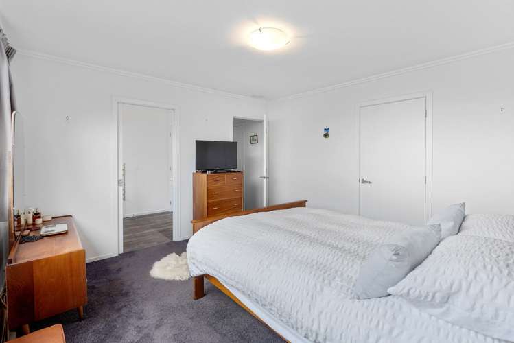 A/14 Hartstonge Avenue Mosgiel_8