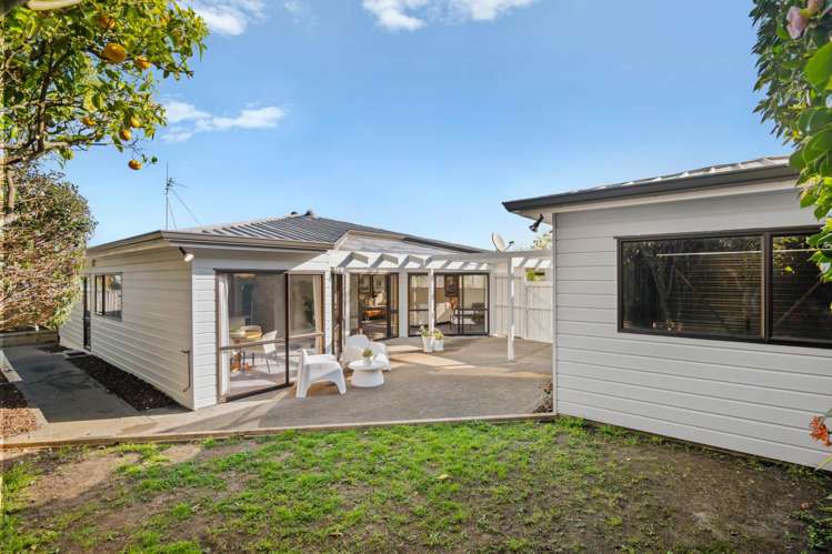 14A Albatross Road Red Beach_22