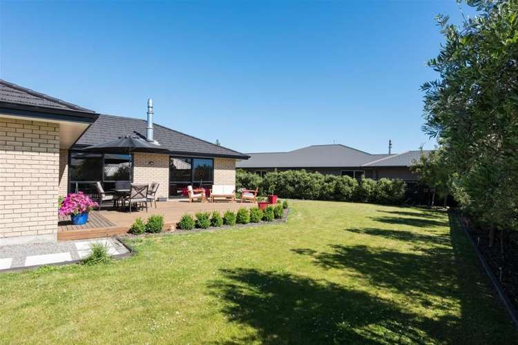 14 Rowan Place Witherlea_16