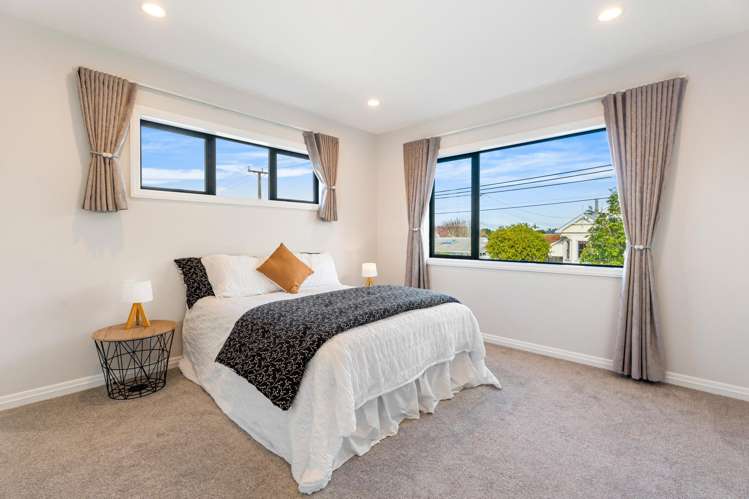 69a Rawhiti Road One Tree Hill_13