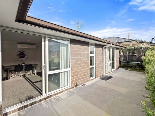 7 Ratahi Way Omokoroa_4