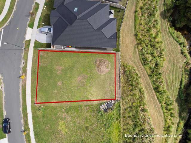 165 Adler Drive Ohauiti_2