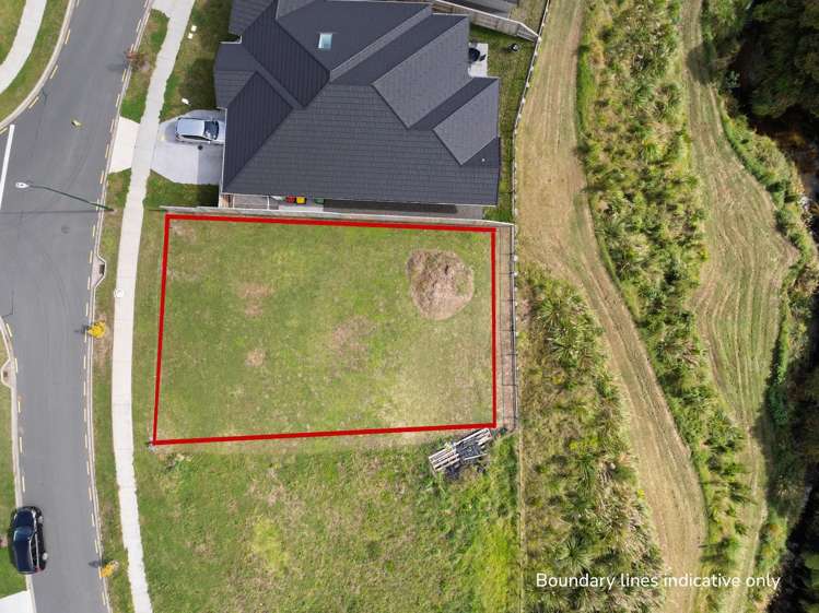 165 Adler Drive Ohauiti_2