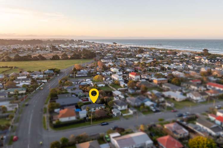 52 Mountbatten Street New Brighton_25