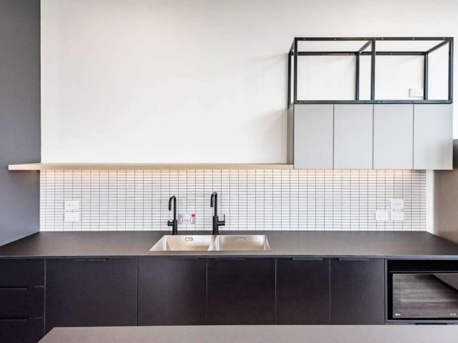 Ground Floor East Tamaki_0