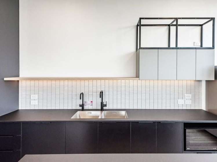 Ground Floor_0