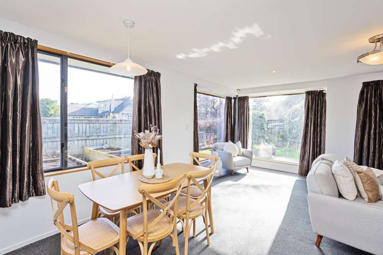 111 Jed Street Invercargill_8