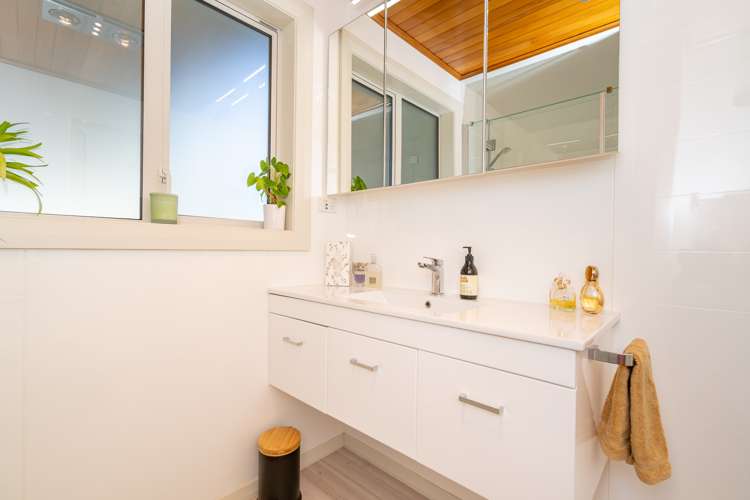 104 Doon Street Waverley_20