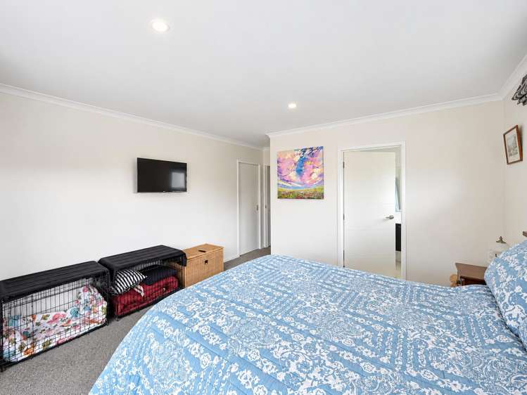 22 Kawatiri Place Westport_16
