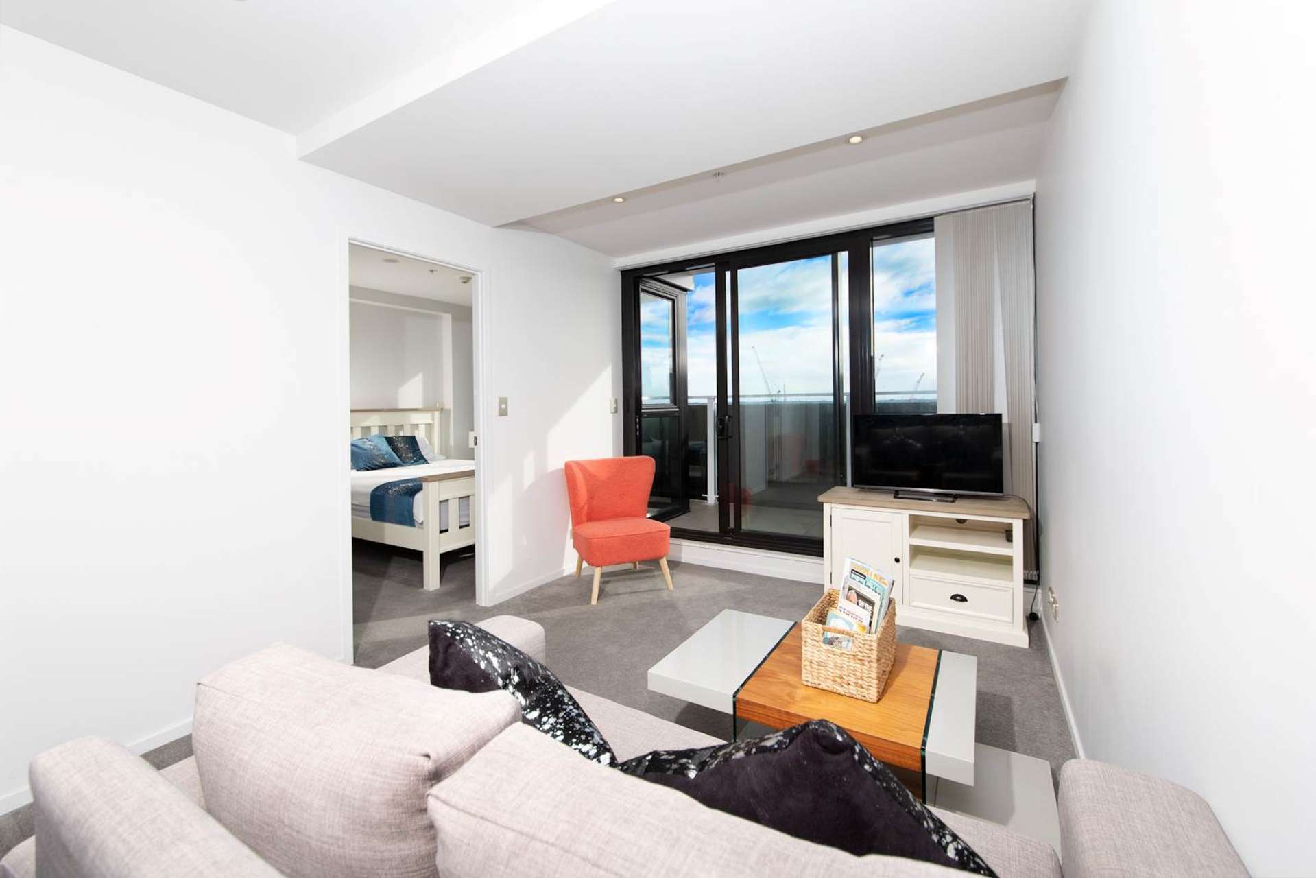 2108/8 Airedale Street City Centre_0