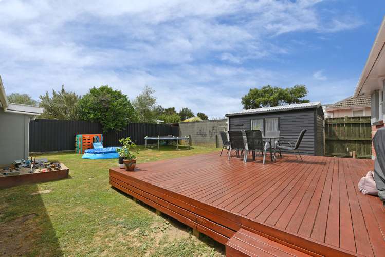 95 Fraser Crescent Elderslea_15