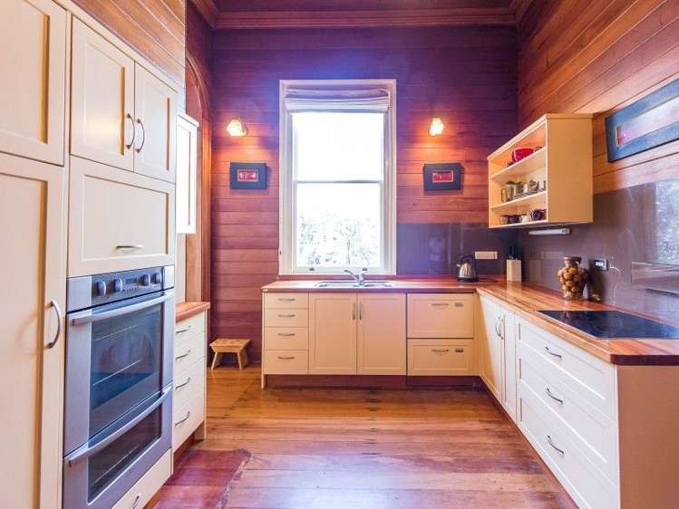 45 Bell Street Wanganui Central_9