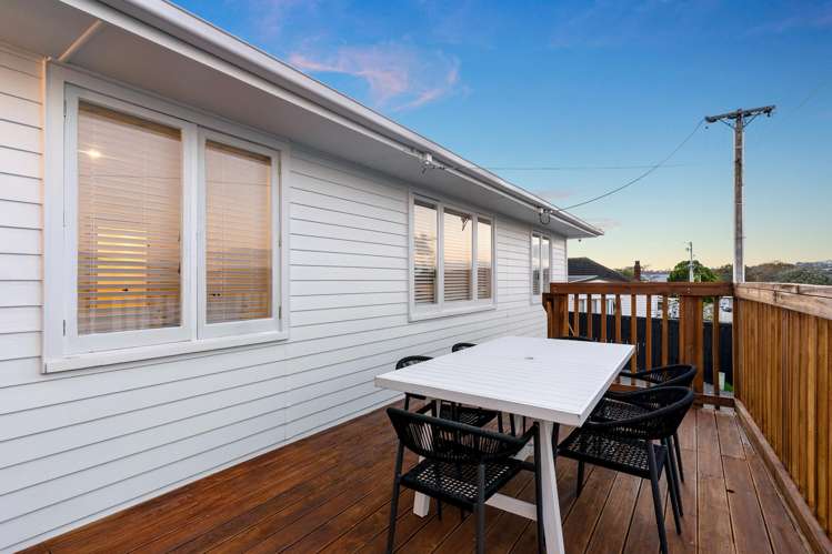1/17 Fairclough Road Beach Haven_20