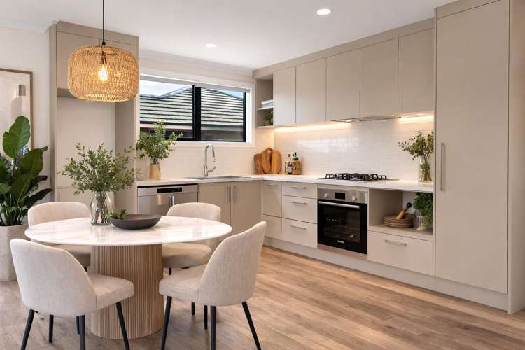 1/42 Ladeira Place_4