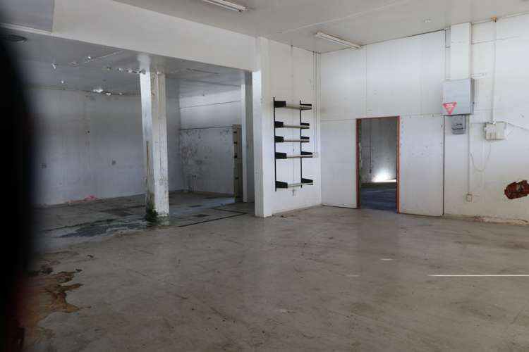 683-685 Fergusson Drive Trentham_5