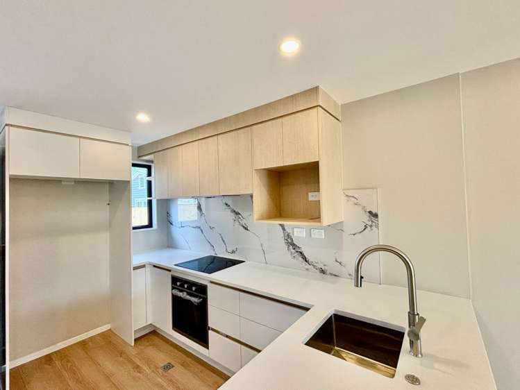 6/73 Glendale Road Glen Eden_14