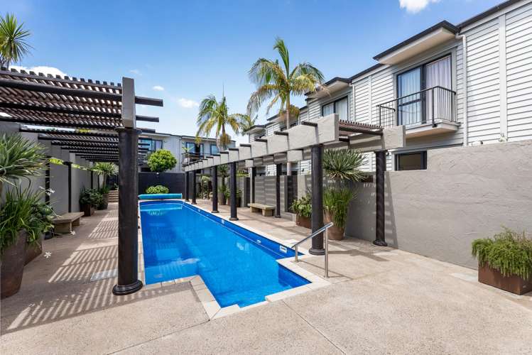 21/24 Norrie Avenue Mount Albert_14